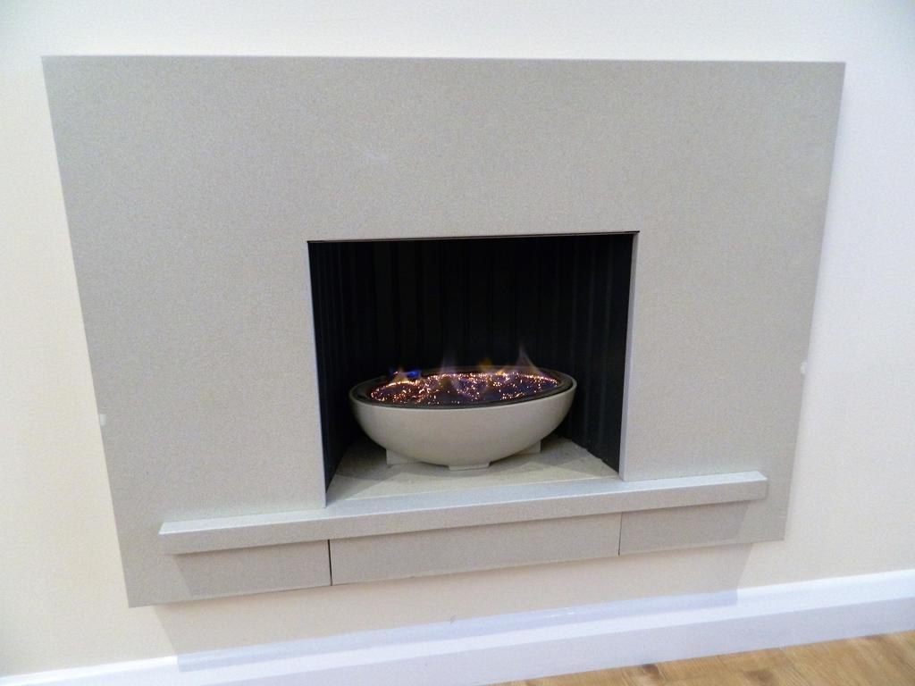 Parc Y Bryn Luxury Penthouse Apartment Aberystwyth Bagian luar foto